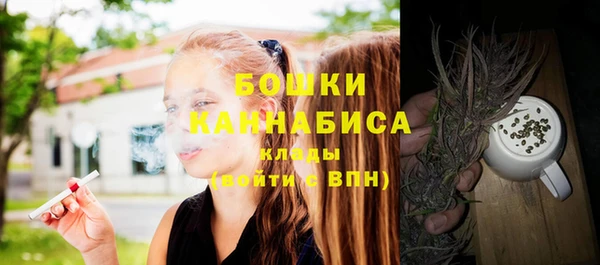 jwh Богданович